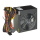 Chieftec Smart Series 600W 80 Plus - 157255 - zdjęcie 2